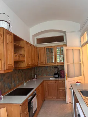 2-Zimmer-Gewerbeimmobilie mieten in Graz – 51 m², € 587 – Bild 6 von 8