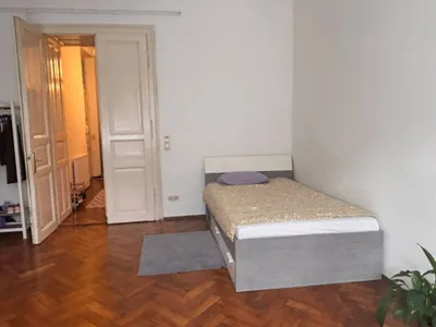 2-Zimmer-Gewerbeimmobilie mieten in Graz – 51 m², € 587 – Bild 2 von 8