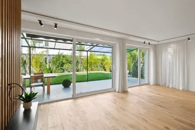 7-Zimmer-Haus kaufen in Mödling – 220,59 m², € 949.000 – Bild 4 von 39