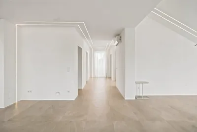 7-Zimmer-Haus kaufen in Mödling – 220,59 m², € 949.000 – Bild 34 von 39