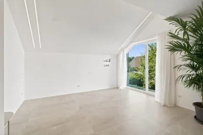 7-Zimmer-Haus kaufen in Mödling – 220,59 m², € 949.000 – Bild 27 von 39