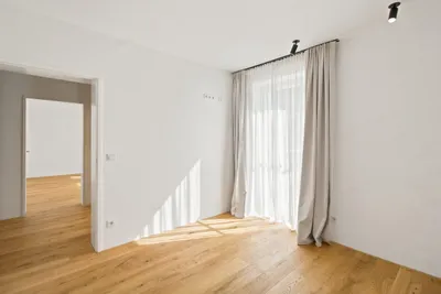 7-Zimmer-Haus kaufen in Mödling – 220,59 m², € 949.000 – Bild 21 von 39