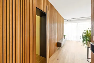 7-Zimmer-Haus kaufen in Mödling – 220,59 m², € 949.000 – Bild 15 von 39