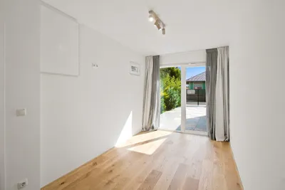 7-Zimmer-Haus kaufen in Mödling – 220,59 m², € 949.000 – Bild 20 von 39