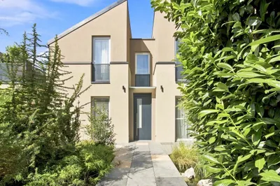 7-Zimmer-Haus kaufen in Mödling – 220,59 m², € 949.000 – Bild 9 von 39