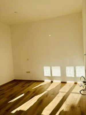 Wohnung kaufen in Wien – 36,57 m², € 112.900 – Bild 6 von 14