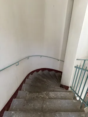 Wohnung kaufen in Wien – 36,57 m², € 112.900 – Bild 13 von 14