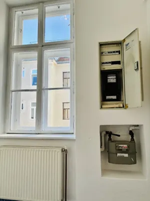 Wohnung kaufen in Wien – 36,57 m², € 112.900 – Bild 4 von 14