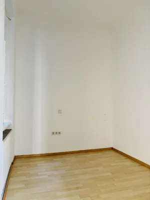 Wohnung kaufen in Wien – 36,57 m², € 112.900 – Bild 11 von 14