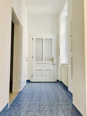 Wohnung kaufen in Wien – 36,57 m², € 112.900 – Bild 8 von 14