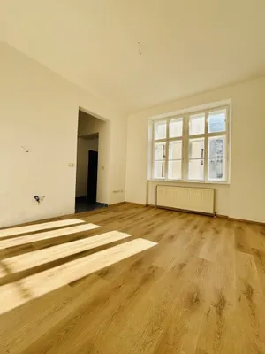 Wohnung kaufen in Wien – 36,57 m², € 112.900 – Bild 2 von 14