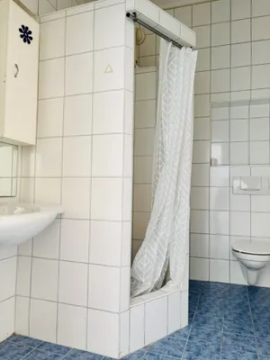 Wohnung kaufen in Wien – 36,57 m², € 112.900 – Bild 5 von 14