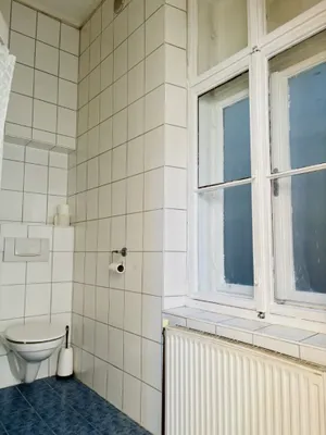 Wohnung kaufen in Wien – 36,57 m², € 112.900 – Bild 9 von 14
