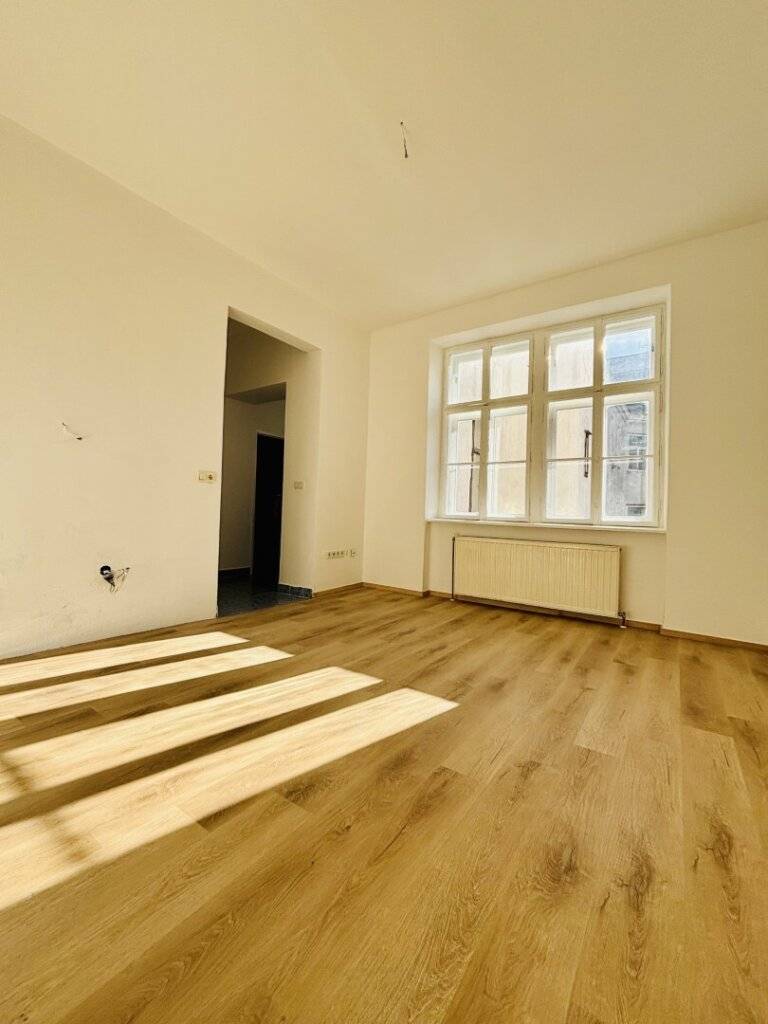 Charmante 2-Zimmer-Wohnung in 1150 Wien - Perfekt für Singles!, Wien