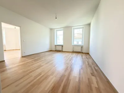 2-Zimmer-Wohnung kaufen in Wien – 67,69 m², € 299.000 – Bild 10 von 16