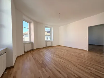 2-Zimmer-Wohnung kaufen in Wien – 67,69 m², € 299.000 – Bild 12 von 16