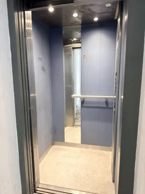 2-Zimmer-Wohnung kaufen in Wien – 67,69 m², € 299.000 – Bild 3 von 16
