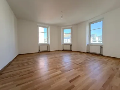 2-Zimmer-Wohnung kaufen in Wien – 67,69 m², € 299.000 – Bild 2 von 16