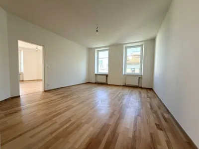 2-Zimmer-Wohnung kaufen in Wien – 67,69 m², € 299.000 – Bild 9 von 16