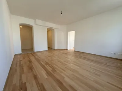 2-Zimmer-Wohnung kaufen in Wien – 67,69 m², € 299.000 – Bild 11 von 16