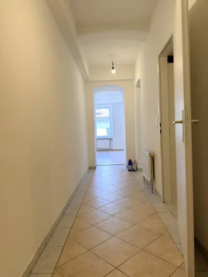 2-Zimmer-Wohnung kaufen in Wien – 67,69 m², € 299.000 – Bild 5 von 16