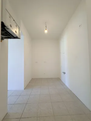 2-Zimmer-Wohnung kaufen in Wien – 67,69 m², € 299.000 – Bild 7 von 16