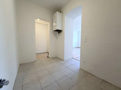 2-Zimmer-Wohnung kaufen in Wien – 67,69 m², € 299.000 – Bild 8 von 16