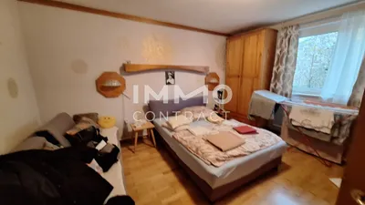 7-Zimmer-Gewerbeimmobilie kaufen in Sankt Pölten Land – 250 m², € 269.000 – Bild 9 von 25