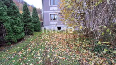 7-Zimmer-Gewerbeimmobilie kaufen in Sankt Pölten Land – 250 m², € 269.000 – Bild 6 von 25