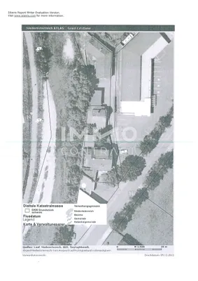 7-Zimmer-Gewerbeimmobilie kaufen in Sankt Pölten Land – 250 m², € 269.000 – Bild 25 von 25