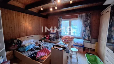 7-Zimmer-Gewerbeimmobilie kaufen in Sankt Pölten Land – 250 m², € 269.000 – Bild 15 von 25