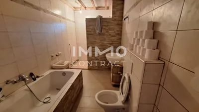 7-Zimmer-Gewerbeimmobilie kaufen in Sankt Pölten Land – 250 m², € 269.000 – Bild 10 von 25