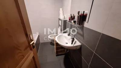 7-Zimmer-Gewerbeimmobilie kaufen in Sankt Pölten Land – 250 m², € 269.000 – Bild 13 von 25