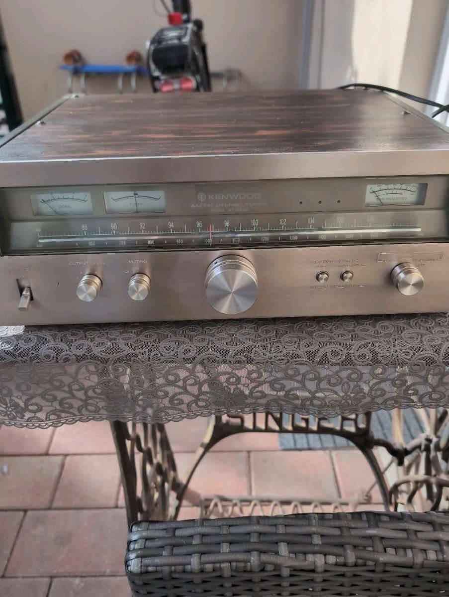 890671_6