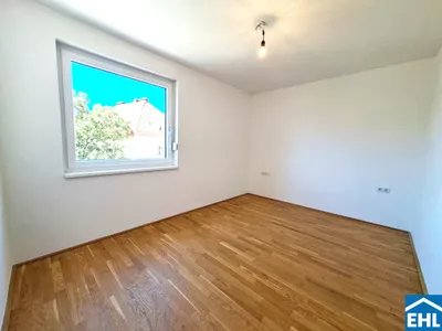 2-Zimmer-Wohnung mieten in Wien – 45,31 m², € 800 – Bild 4 von 24