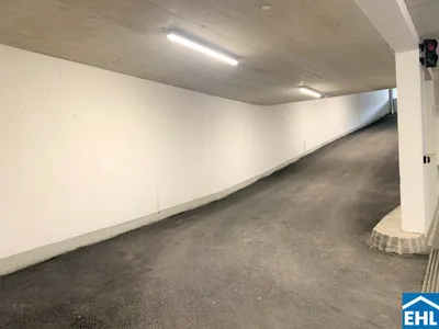 2-Zimmer-Wohnung mieten in Wien – 45,31 m², € 800 – Bild 23 von 24