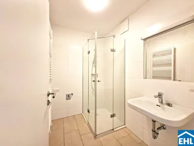 2-Zimmer-Wohnung mieten in Wien – 45,31 m², € 800 – Bild 5 von 24