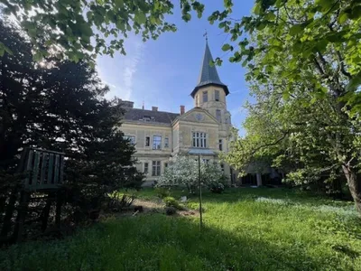 Grundstück kaufen in Mödling – 6 318 m², € 7.800.000 – Bild 3 von 14