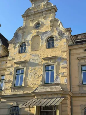 Grundstück kaufen in Mödling – 6 318 m², € 7.800.000 – Bild 10 von 14