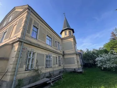 Grundstück kaufen in Mödling – 6 318 m², € 7.800.000 – Bild 4 von 14