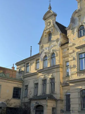 Grundstück kaufen in Mödling – 6 318 m², € 7.800.000 – Bild 5 von 14