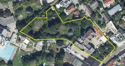 Grundstück kaufen in Mödling – 6 318 m², € 7.800.000 – Bild 14 von 14