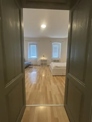 Wohnung kaufen in Neunkirchen – 44,86 m², € 69.700 – Bild 7 von 9