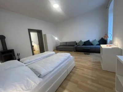 Wohnung kaufen in Neunkirchen – 44,86 m², € 69.700 – Bild 4 von 9