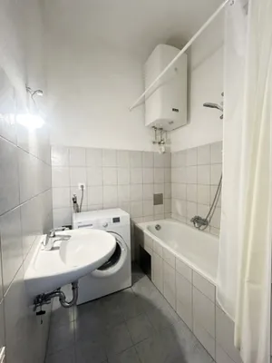 Wohnung kaufen in Neunkirchen – 44,86 m², € 69.700 – Bild 9 von 9