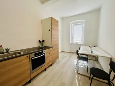 Wohnung kaufen in Neunkirchen – 44,86 m², € 69.700 – Bild 6 von 9