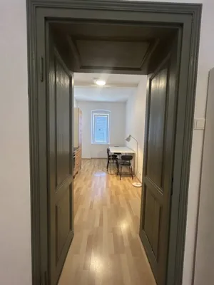 Wohnung kaufen in Neunkirchen – 44,86 m², € 69.700 – Bild 5 von 9