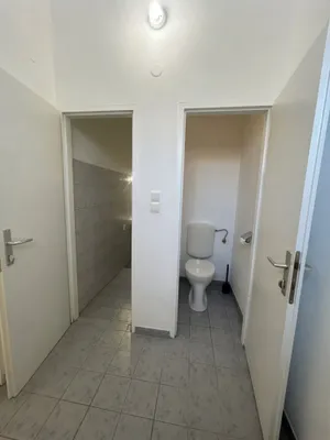 Wohnung kaufen in Neunkirchen – 44,86 m², € 69.700 – Bild 8 von 9