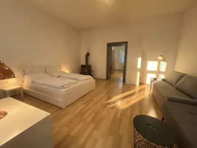 Wohnung kaufen in Neunkirchen – 44,86 m², € 69.700 – Bild 3 von 9