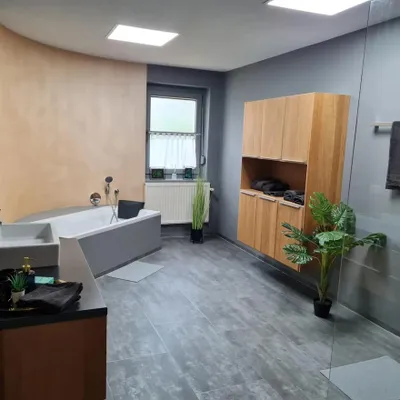 Wohnung mieten in Völkermarkt – 110 m², € 1.500 – Bild 4 von 14